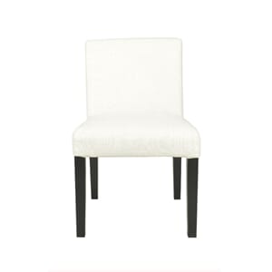 Wien Spisestol Lin Sand - Home Factory