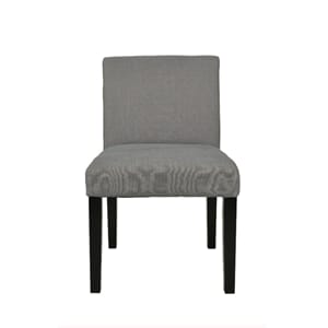 Wien Spisestol Lin Sober - Home Factory