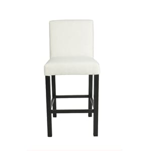 Wien Barstol Lin Sand - Home Factory