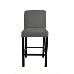 Wien Barstol Lin Sober - Home Factory