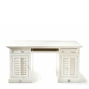 New Orleans Skrivepult - Rivièra Maison