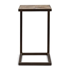 Chateau Chassigny Sofabord - Rivièra Maison