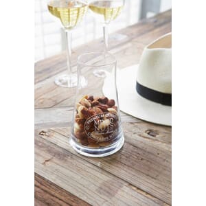 Mixed Nut Decanter - Rivièra Maison
