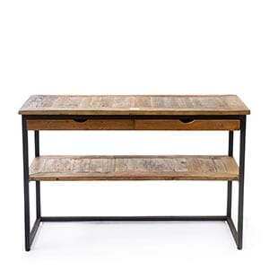 Shelter Island Sidebord - Rivièra Maison