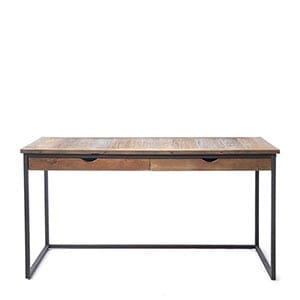 Shelter Island Skrivepult - Rivièra Maison