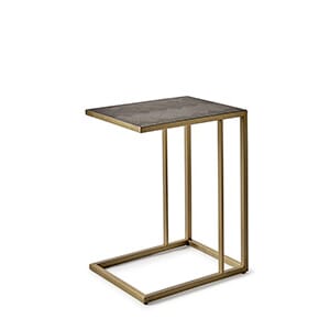 Costa mesa Sofabord - Rivièra Maison