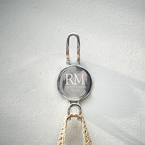 RM Classic Knagg - Rivièra Maison