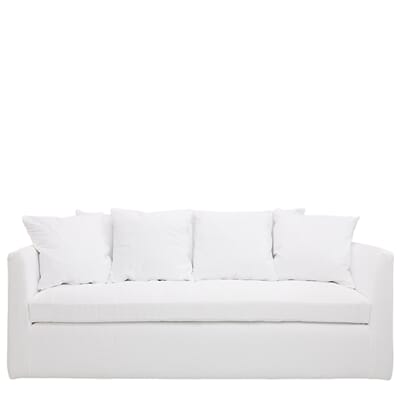 AW04-00301 0400301.jpg