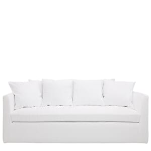 Coral Sofa 3-S - Artwood