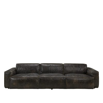 AW04-00718 00718.jpg