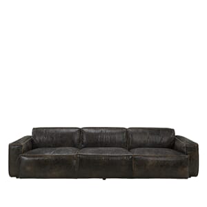 Buddy Sofa 4-S - Artwood