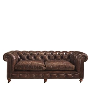 Kensington Sofa 2,5S - Artwood
