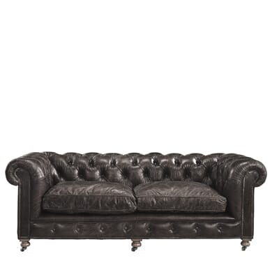 AW04-09918 25264926-origpic-86381a.jpg