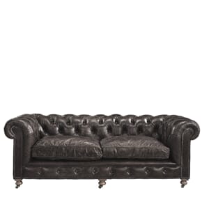 Kensington Sofa 2,5S - Artwood
