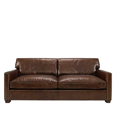 AW04-10712 10712.jpg