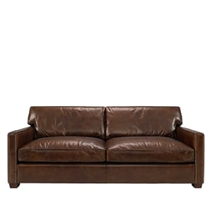 Viscount Sofa 2-S - Artwood