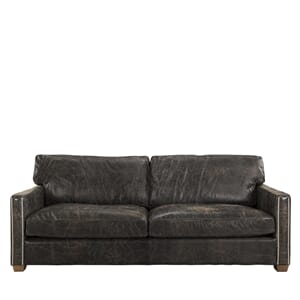 Viscount Sofa 2-S - Artwood