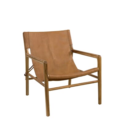 AW04-40012 04-40012.jpg