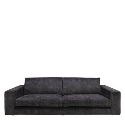 AW04-94933 94933.jpg