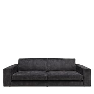 Senna Sofa - Artwood