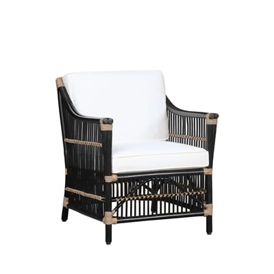 AW08-61670-B 0861670B.jpg