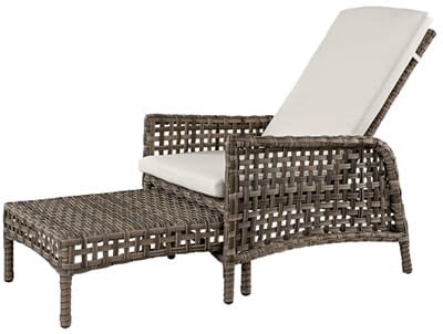 AW12-13970 Tampa Class.jpg