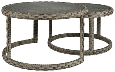 AW12-22436 Loungetoled.jpg