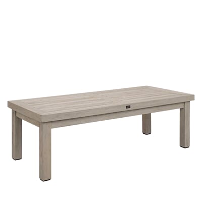 AW19-42565 loungevint.jpg