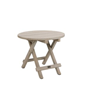 Vintage Sidebord - Artwood