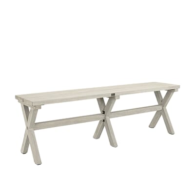 AW19-46965 consocrossm.jpg