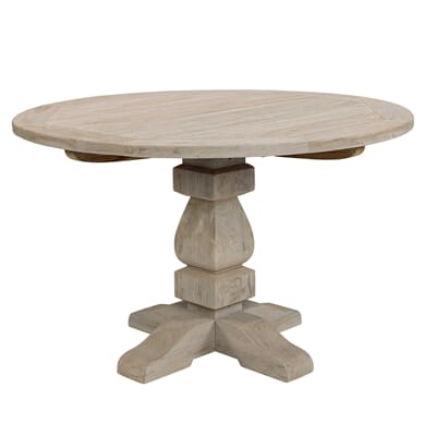 AW19-47265 tabfrench.jpg