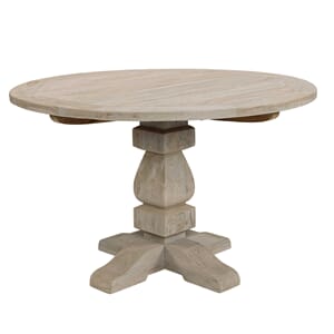 French Spisebord 150 - Artwood