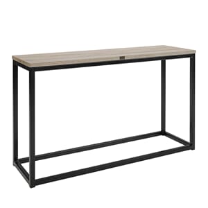 Anson Konsollbord - Artwood