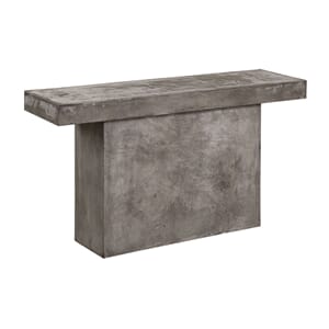 Campos Konsollbord - Artwood