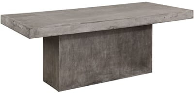 AW19-60110 Tabcampos.jpg