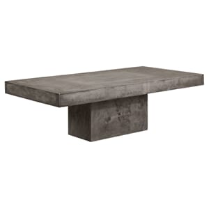 Campos Loungebord 150 - Artwood