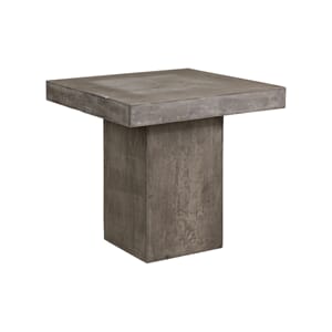 Campos Spisebord 80 - Artwood