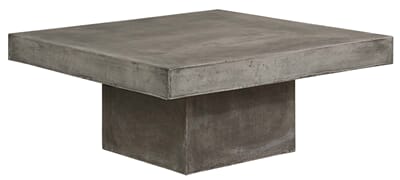 AW19-60510 Loungecamp100.jpg