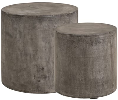 AW19-60710 Sidedoloma.jpg