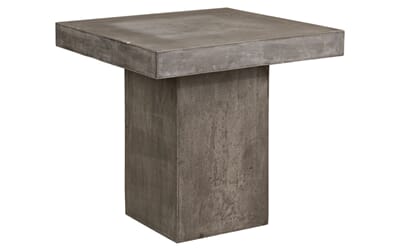 AW19-61610 Tabcampossqu.jpg