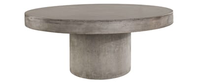 AW19-61710 loungereg.jpg