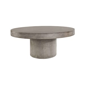 Regent Loungebord - Artwood