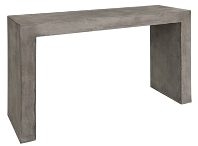 AW19-61810 Conosu.jpg