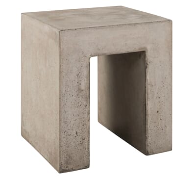 AW19-61910 sideashu.jpg