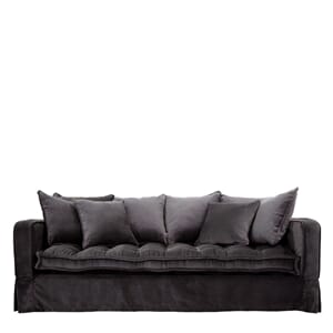 Greenwich Sofa 3S - Artwood