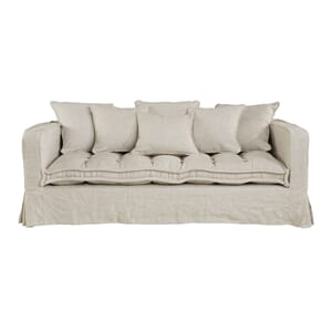 Greenwich Sofa 2,5S - Artwood