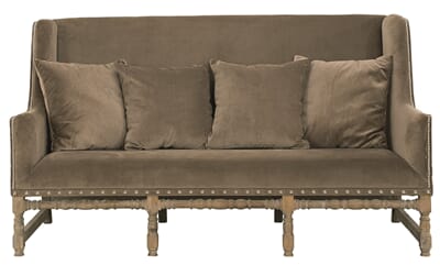 AW7460-V011S AW7460-V011S.jpg