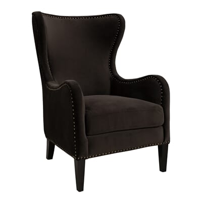 AW7502-19 750219.jpg