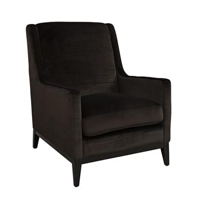 AW7508-19 750819.jpg