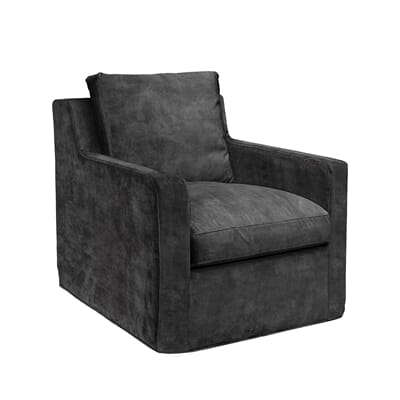 AW7812-4380-8LC 781243808.jpg